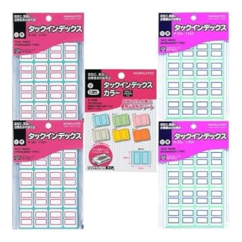 シールプリント！ 25mm新品付 プリントシール機 （プリクラ） ：こばる 未塗装キット N(1/150